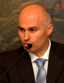 Guido Ravasi