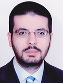 Giovanni Catalisano