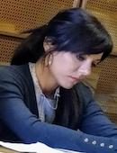 fotografia