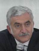 Carmelo Cantone