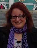 Maria Pia Pagani