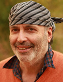 Carmelo Germanà