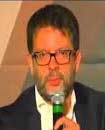 fotografia
