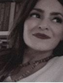 Fiorella Gabizon