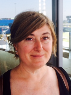 Annalisa Atti