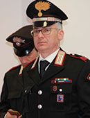 Gianni Coltellaro