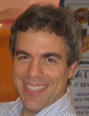 Fabio Cutroni