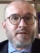 Antonio Picarella