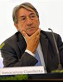 Innocenzo Cipolletta