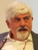 Fulvio Moirano