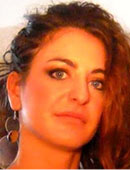Francesca Regano