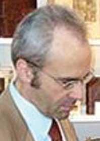 fotografia