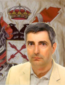 Gianandrea de Antonellis