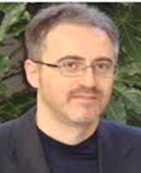 Gianluca Coci