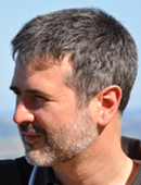 Stefano Romagnoli