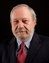 Rodolfo Baggio