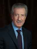 Mario Parente