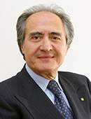 Vittorio Piscitelli