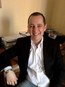 Giovanni Prattichizzo