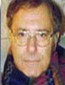 Joseph Turi