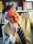 Giuseppe Poeta Paccati
