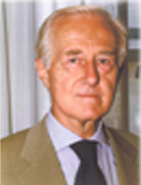 Giuseppe De Vergottini