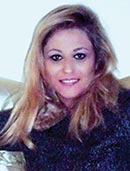 Gabriella Guarino