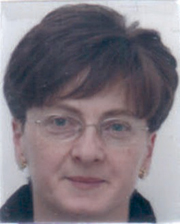 Luisa Aiello