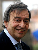 Vito Riggio