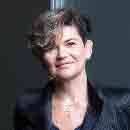 Giusella Finocchiaro