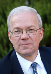 Alan C. Neal