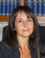 fotografia