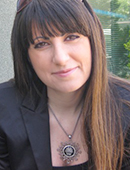 Giusy Cavallaro