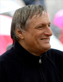 Luigi Ciotti