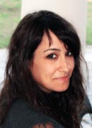 Chiara Pellegrini