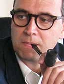 Davide Giacalone