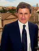 fotografia