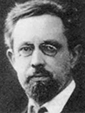 Werner Sombart