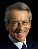 Giulio Terzi di Sant’Agata