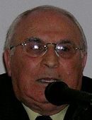 Antonio Valleriani