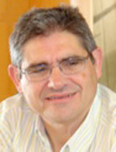 Conrad Vilanou Torrano