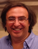 Giovanni Luchetti
