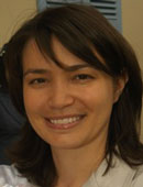 Emanuela Valenzano