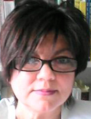 Maria Michela Sebastiani