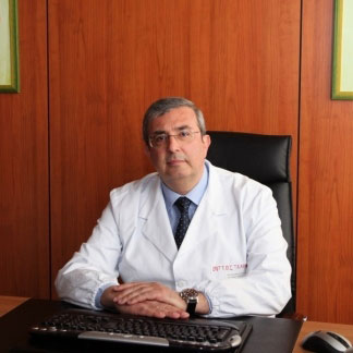 Danilo Di Trapani