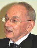 Carlo Cesare Montani