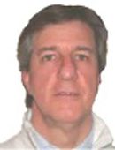 Gianfredo Giovanni Ruggiero