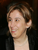 Valentina Colombo