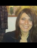 Francesca Roccabianca