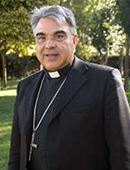 Marcello Semeraro